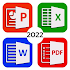 Office Reader - WORD/PDF/EXCEL2.1.0