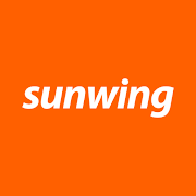 Sunwing Android App