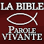 La Bible Parole Vivante - MP3