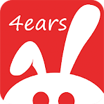 Cover Image of Download 4ears  APK