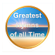 Greatest Hymns of all Time pro - Androidアプリ