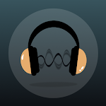 Cover Image of 下载 Binaural Beats Therapy 4.51 APK