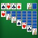 Solitaire Klondike Lite - Androidアプリ