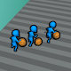 Dodgeball Clash Download on Windows