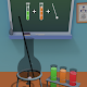 Chemical Reactions Download on Windows