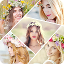 Photo Editor - FotoRus icono