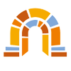 공주밤 logo