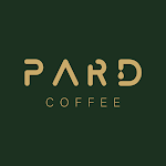 pard coffee | بارد كافيه