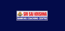 Sri Sai krishna Bank coaching APK