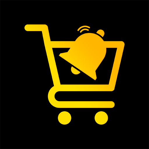 Lojista Vkr logo