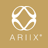 ARIIX Share icon