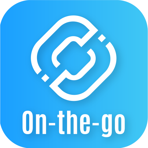 Smart Biz Line - On-the-go - Apps on Google Play