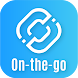 Smart Biz Line - On-the-go - Androidアプリ