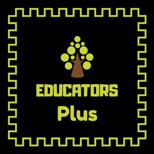 Educators Plus Testing 0.0.1 Icon