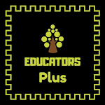 Cover Image of Download Educators Plus Testing  APK
