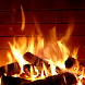 愛の暖炉v - Androidアプリ
