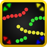 Kurves FREE: Achtung die Curve icon