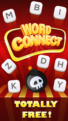 500 Levels Word Finder Game - Word connectのおすすめ画像1