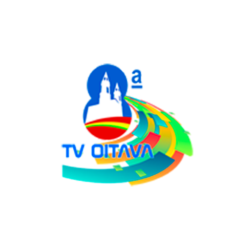 TV Oitava