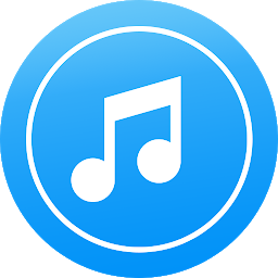 Music player: Download & Review