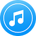 Music player APK