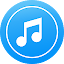 Music player