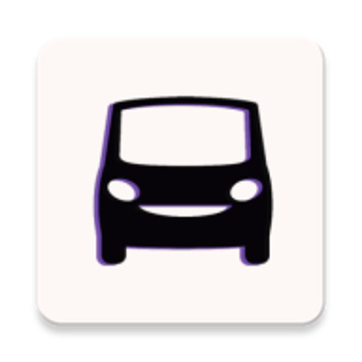 MySyara Partner logo