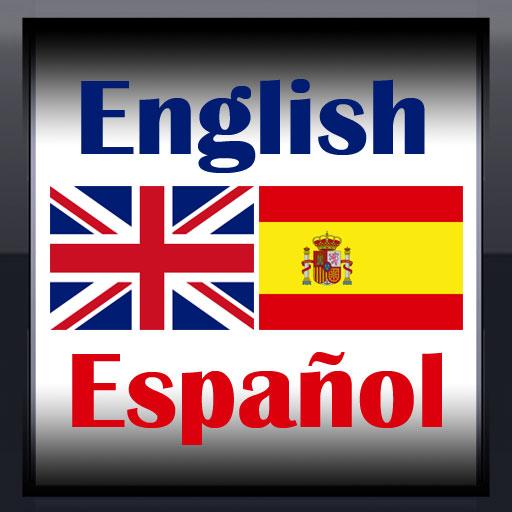 Learn Spanish 1.3 Icon