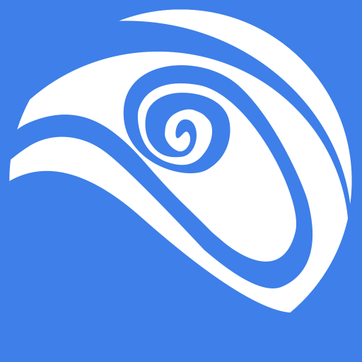 Anemos logo