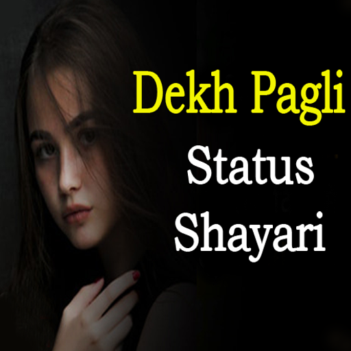 Pagli Status and shayari Scarica su Windows