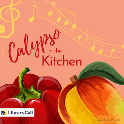 Obraz ikony: Calypso in the Kitchen