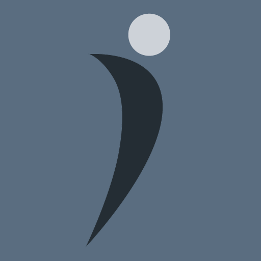 Transfer Group idothings™ logo