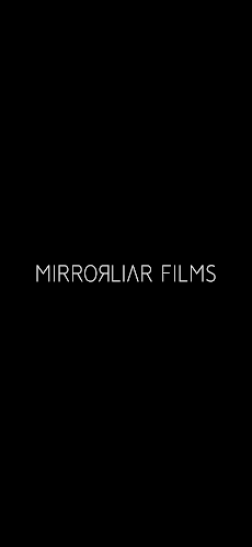 MIRRORLIAR FILMS 公式アプリのおすすめ画像1