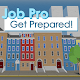 JobPro: Get Prepared!