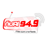 Cover Image of डाउनलोड RADIO ÑUAI FM 94.9  APK