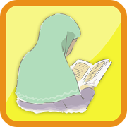 Top 50 Lifestyle Apps Like Be A Good Muslim Girl - Best Alternatives