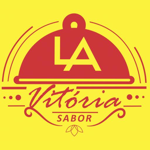 La Vitória Sabor for  Android – Latest Version & Features app icon