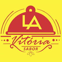 App Icon for La Vitória Sabor App in United States Google Play Store