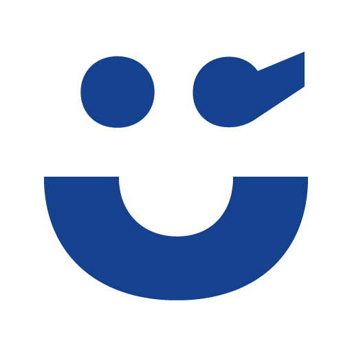Ully Club logo