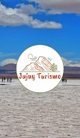 screenshot of Jujuy Turismo