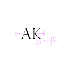 Cover Image of डाउनलोड AK Smith  APK
