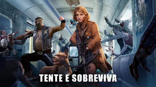 Imagem da captura de tela