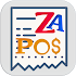 Za-POS Sales management system