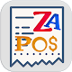 Za-POS Sales management system