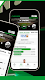 screenshot of Hannover 96