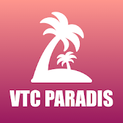 Top 20 Lifestyle Apps Like VTC Paradis - Best Alternatives