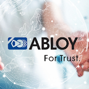 Abloy Sales Conference 2018