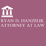 Ryan Hanzelik, Attorney at Law icon
