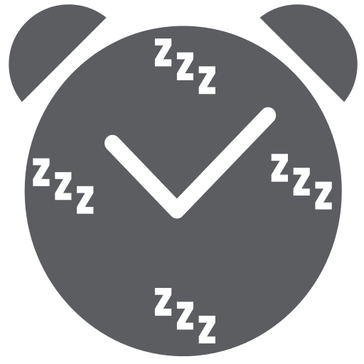 Alarm+ Pro logo
