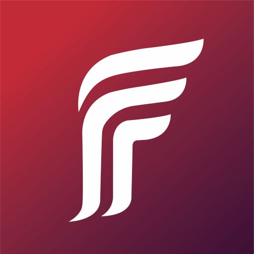 Fagopay logo